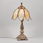 999 6291 Bordslampa